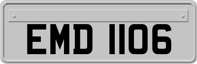 EMD1106