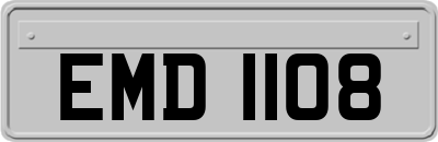 EMD1108