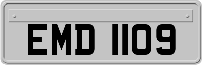 EMD1109