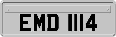 EMD1114
