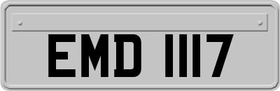EMD1117