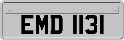 EMD1131