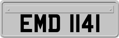 EMD1141