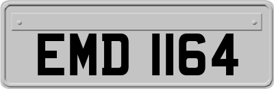 EMD1164