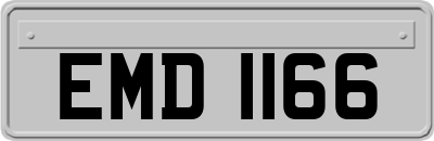 EMD1166