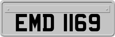 EMD1169
