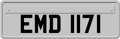 EMD1171