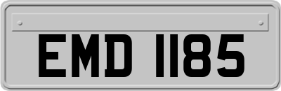 EMD1185