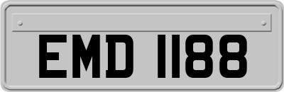 EMD1188