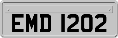 EMD1202