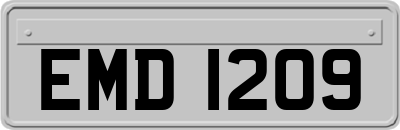 EMD1209