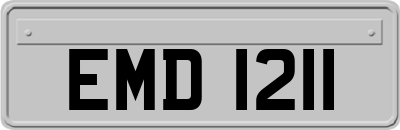 EMD1211