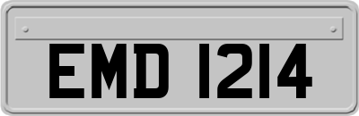 EMD1214