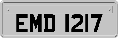 EMD1217
