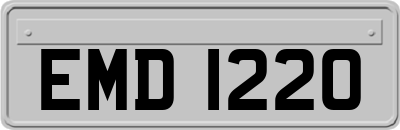 EMD1220
