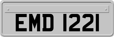EMD1221