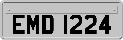 EMD1224