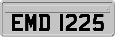 EMD1225