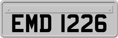 EMD1226
