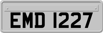 EMD1227