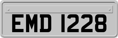 EMD1228