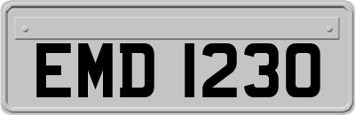 EMD1230