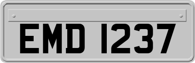 EMD1237