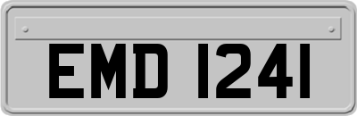 EMD1241