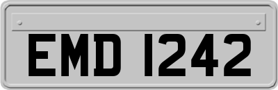 EMD1242