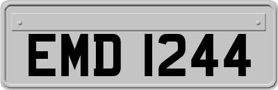EMD1244