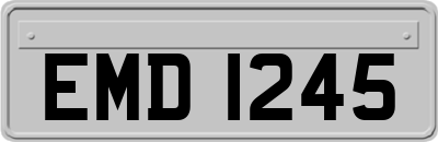 EMD1245