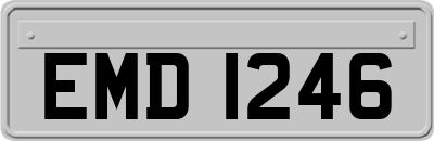 EMD1246