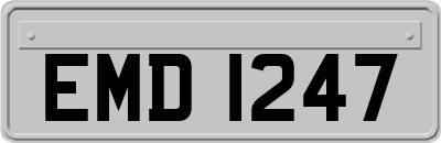 EMD1247