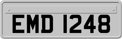 EMD1248