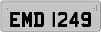 EMD1249