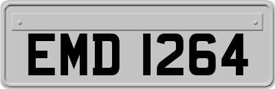 EMD1264