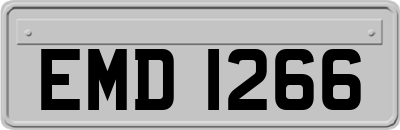 EMD1266
