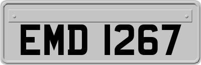 EMD1267