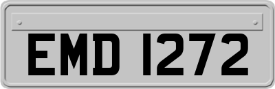 EMD1272
