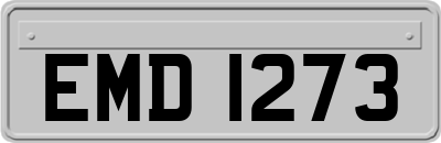 EMD1273
