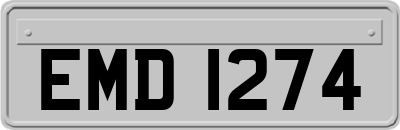 EMD1274