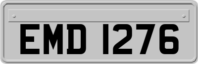 EMD1276