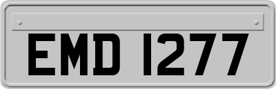 EMD1277