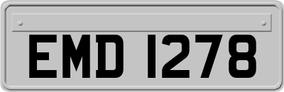 EMD1278