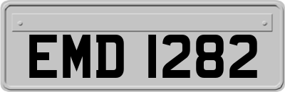 EMD1282
