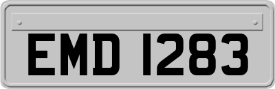 EMD1283