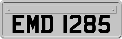 EMD1285