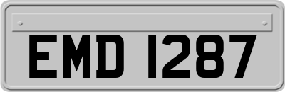 EMD1287