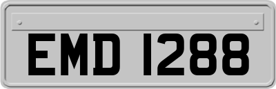 EMD1288