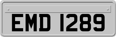 EMD1289